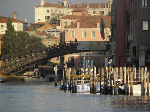 venise,vacances