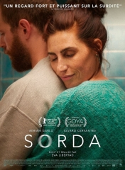 sorda.jpg