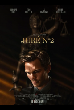 bilan cinÉma 2024