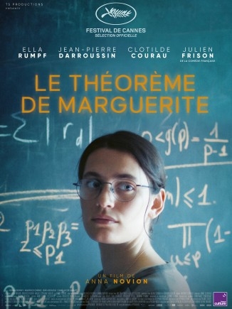 simple comme sylvain monia chokri,cinéma,magalie lépine blondeau,pierre-yves cardinal,francis-william rhéaume, LE THEOREME DE MARGUERITE d'Anna Novion,  Ella Rumpf, Julien Frison, Jean-Pierre Darroussin, Sonia Bonny, Clotilde Courau