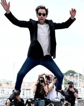gettyimages-2153820705-612x612.jpg