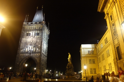 prague,praha,nÜrnberg,nÜremberg