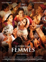 La_Source_des_femmes_affiche.jpg