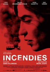 incendies[1].jpg