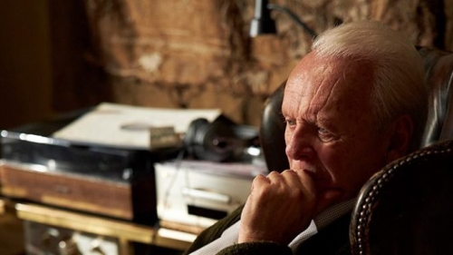 the father de florian zeller,cinéma,anthony hopkins