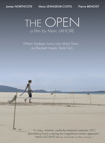 The_Open.jpg