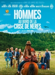 coeurs vaillants de mona achache,cinéma,camille cottin,maé roudet-rubens,léo riehl,ferdinand redouloux,lilas rose gilberti,asia suissa fuller,luka haggège,don juan de serge bozon,tahar rahim,virginie efira,alain chamfort? hommes au bord de la crise de nerfs d'audrey dana