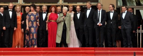 Vous_n'avez_encore_rien_vu_Cannes_2012.jpg