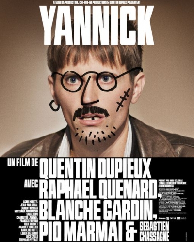 yannick-affiche-officielle-1483231.jpg