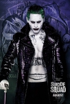 suicide-squad-affiches-76826-650x948.jpg