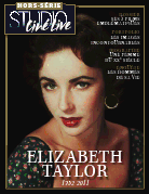 hors serie studio cinelive,elizabeth taylor,jeu cinema