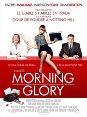 affiche-morning-glory_jpg_300x365_q95.jpg