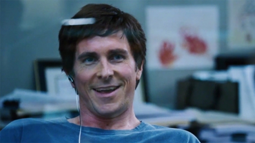 Christian-Bale-dans-The-Big-Short-de-Adam-McKay.jpg