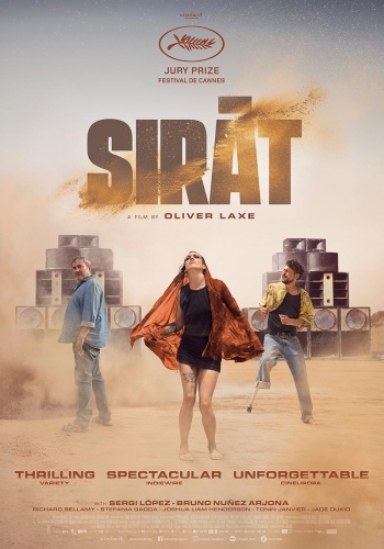 sirat_affiche.jpg