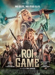 LE ROI DU GAME.jpg