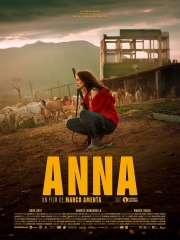 anna,marco amenta,cinéma,rose aste,daniele monachella,marco zucca