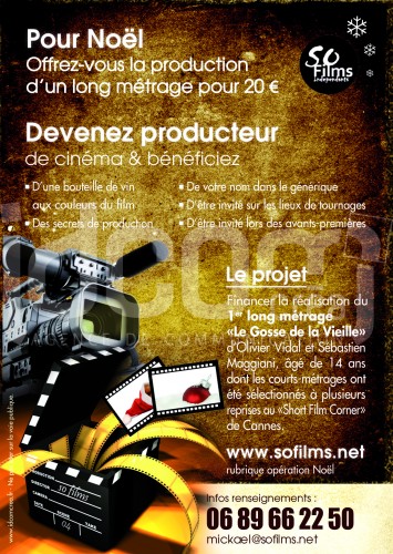 flyer_A6.jpg