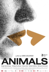 Animals_affiche.jpg