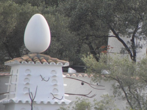 leucémie aiguë myéloblastique ou myéloïde,les églises des pyrénées