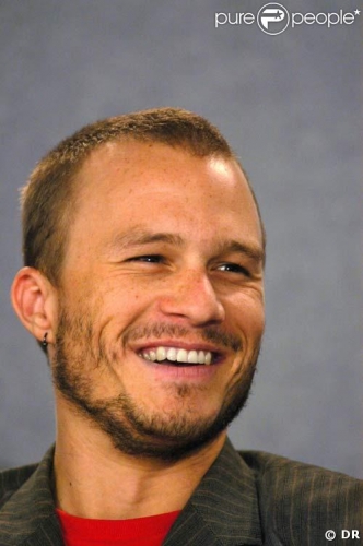 40694-heath-ledger-637x0-1.jpg