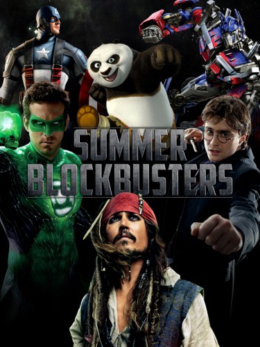 summer_blockbusters_2011.jpg