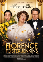 florence foster jenkins de stephen frears,cinéma,avec meryl streep,hugh grant,simon helberg