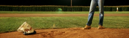 sport de filles de patrizia mazuy,jeu cinéma