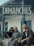 comment devenir riche (grâce à sa grand-mère),pat boonnitipat,putthipong assaratanakul,usha seamkhum,tontawan tantivejakul