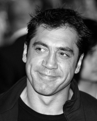 javier_bardem.jpg