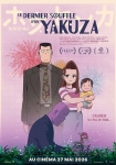le-dernier-souffle-dun-yakuza.jpg