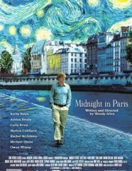 Midnight-in-Paris-une-affiche-inspiree-de-Van-Gogh_mode_une.jpg