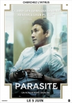 parasite de bong joon ho