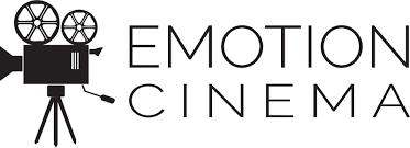spectateurs !,arnaud desplechin,cinéma,sam chemoul,salif cissé,louis birman,milo machado graner,micha lescot,françoise lebrun,kent jones,mathieu amalric