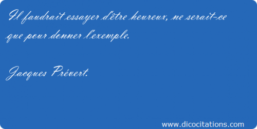 Il_faudrait_essayer_d_etre_heureux_ne_serait-ce_que_pour_donner_l_exemple_-10266.png