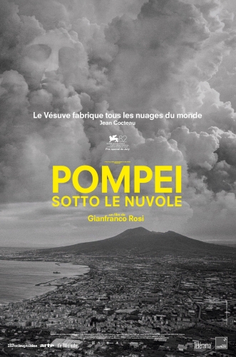 pompei_sotto_le_nuvole.jpg