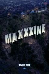 vice versa 2,maxxxine,cinéma