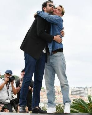 gettyimages-2153826784-612x612.jpg