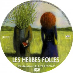 alain resnais