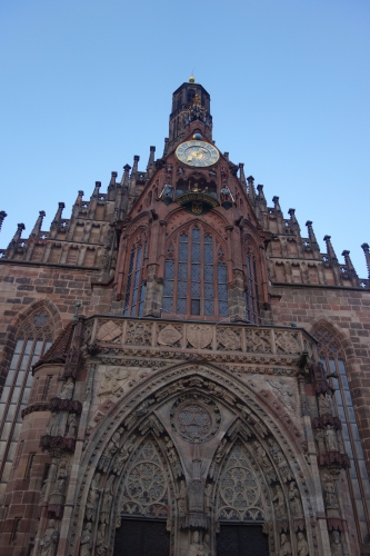 prague,praha,nÜrnberg,nÜremberg