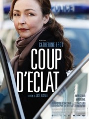 et soudain tout le monde me manque de jennifer devoldère,cinéma,tomboy de céline sciamma,la fille du puisatier de daniel auteuil