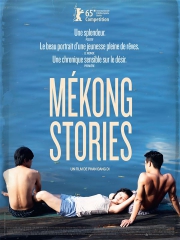 mekong stories de phang dan di,cinéma