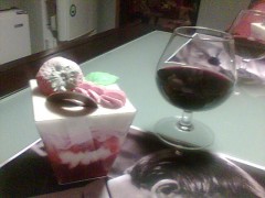 DESSERT DU 9.11.jpg