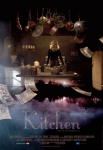 poster-kitchen-3217.jpg