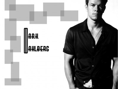 Mark_Wahlberg.jpg