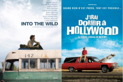 into-the-wild-j-irai-dormir-a-hollywood-443856.png