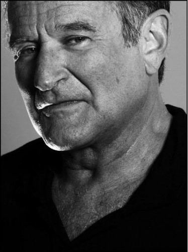 Robin-Williams_portrait_w858.jpg