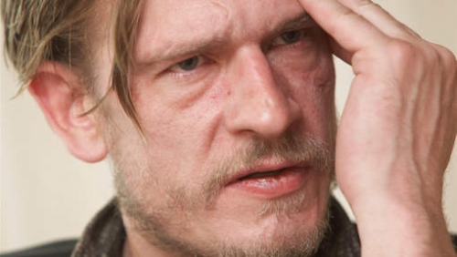 guillaume depardieu,cinéma