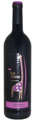tall-horse-cabernet-sauvignon_lightbox.jpg