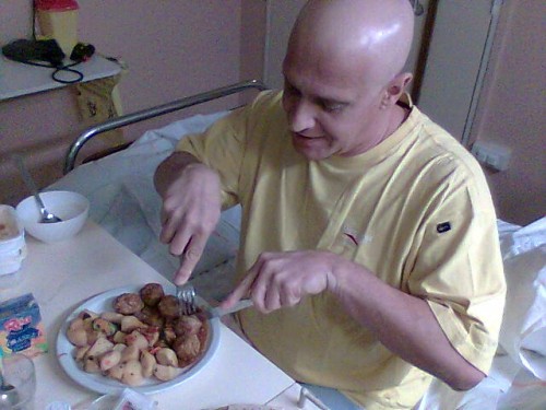 8.11 à table.jpg