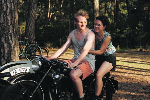 in-liebe-eure-hilde_stills_01_web.jpg